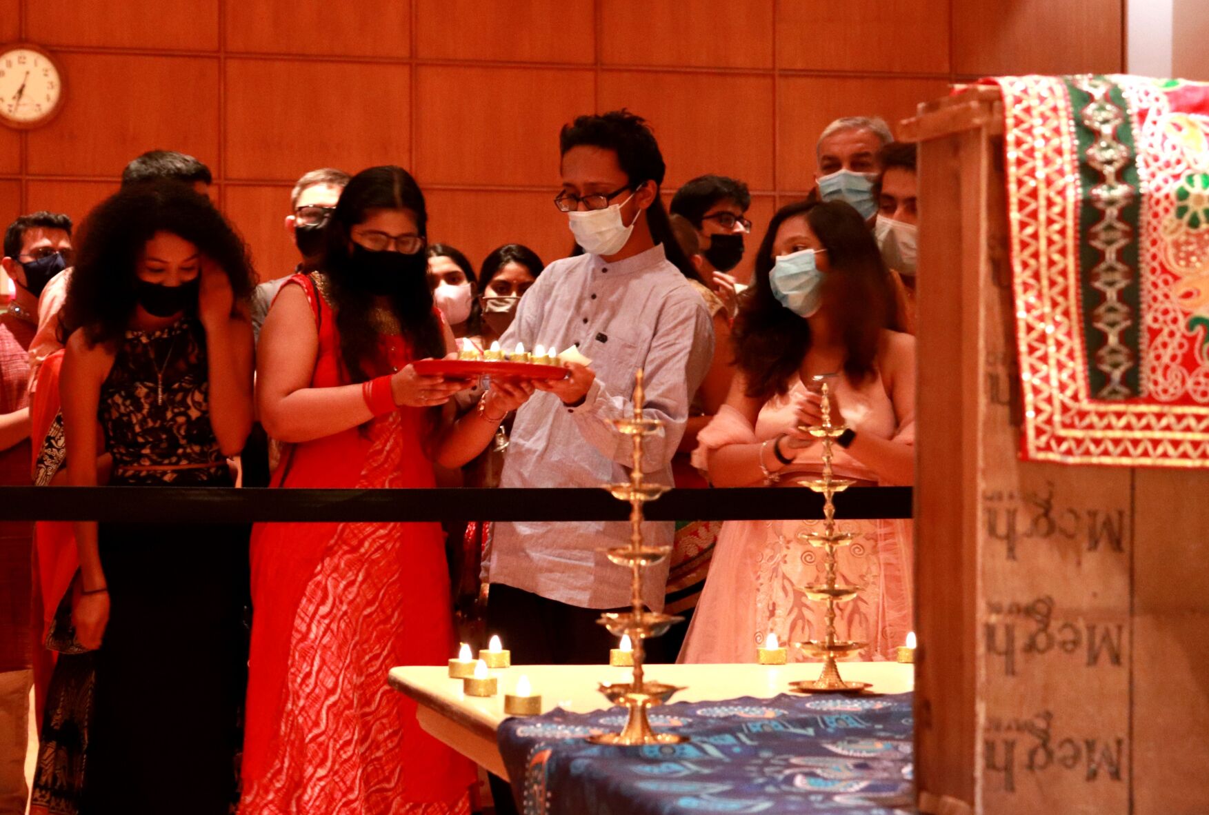Garba_Festival_Ceremony.jpg